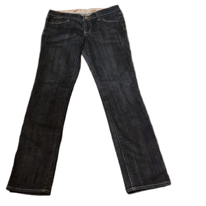 Shio jeans